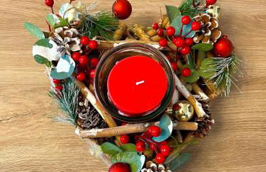 La luna sul mare - Photo 5