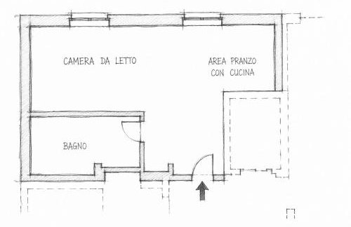 Monza Apartments - Foto 49