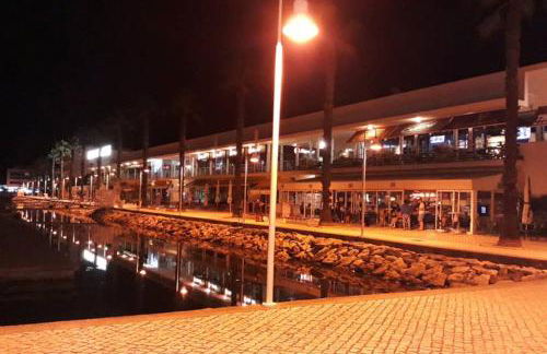 Casa do Limoeiro - Foto 50