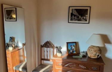 Vila Adelaide - Foto 44