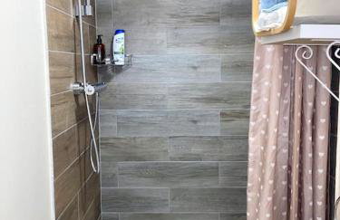 12 Penn Gardens Standard Room- 4 - Foto 10