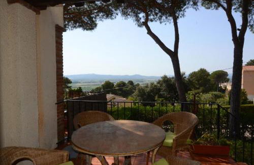 Passatge Berna, 2 - Foto 11