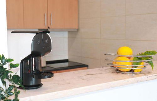 Casa Amar- Vista panorâmica - Foto 12