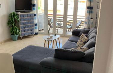 Appartement de Jerry - Photo 6