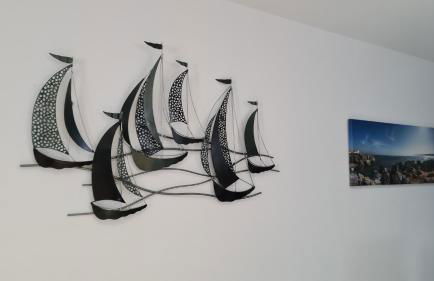 LES EMBRUNS - Photo 18