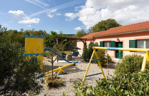 Nice Home In Prapatnica- Seget - Foto 13