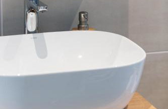 Greek Sky - New modern apartment with shared pool - Photo 26