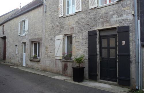 3 Rue des Caux - Foto 6