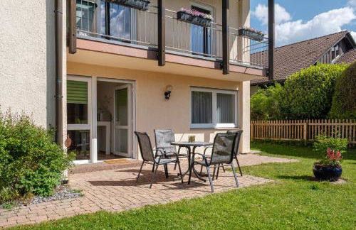 Haus Reiser - Foto 1