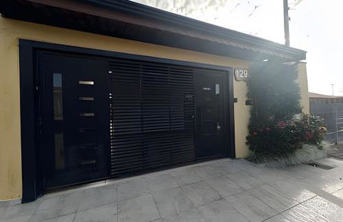 Casa do Rosa - Piscina Aquecida - Churrasqueira - 8 pessoas - SJBV - Foto 29