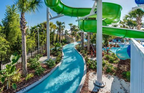 bsv_villa3225 - Foto 59