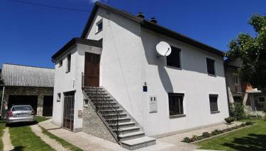 Apartment Milka - Foto 2