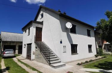 Apartment Milka - Foto 2