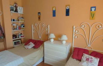 Cabra Puerta de la Subbética - Foto 20