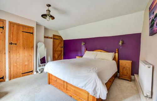 4 Bed in Holme-next-the-Sea oc-1264 - Foto 11