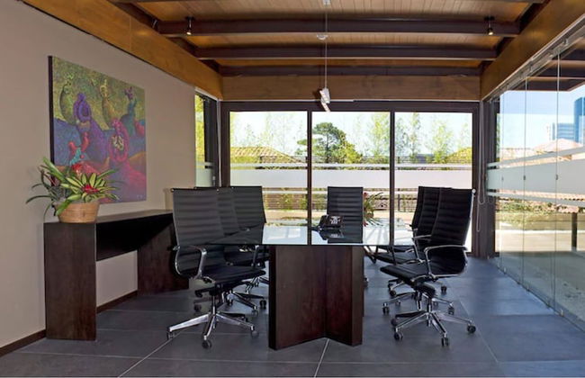 Hotel Fontabella - Foto 36