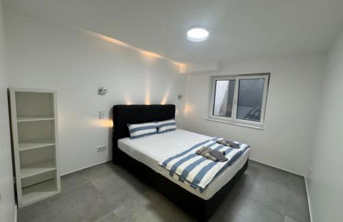 Neubau 2-Zi Wohnung - 15 min von Köln - Photo 11