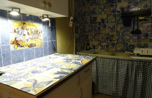 Terres de l'Ebre experience - Foto 8