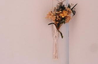 Séjour Chic et Cosy au Cœur de Versailles - Foto 17