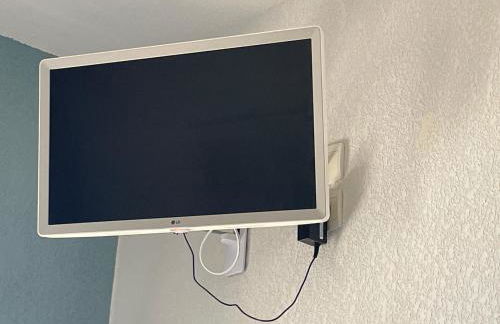 Appartement plage piscine et tennis inclus - Foto 20