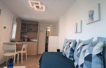 ALBA OCEAN VIEW LUXURY RESIDENCE - Foto 31