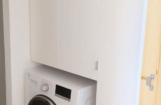 Adamello Bijoux - Ponte di legno - Foto 25