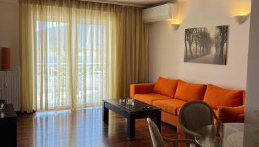 Machi's Apartment - Foto 2