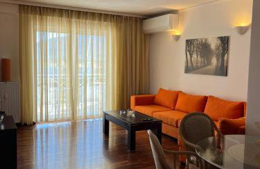 Machi's Apartment - Foto 2