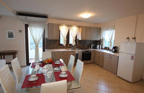 Gerania Villa - Foto 9