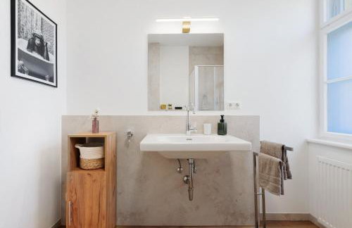 Villa Rathmannsdorf - Foto 80