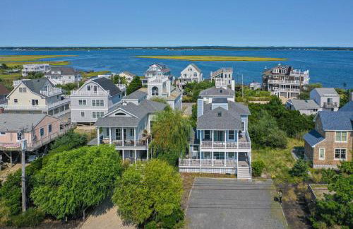 Dune Road House - Foto 31