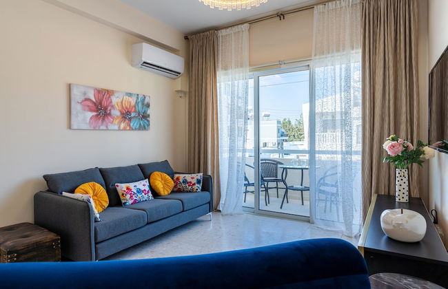 147 VOR - Stay Bloom Apartment - Foto 2