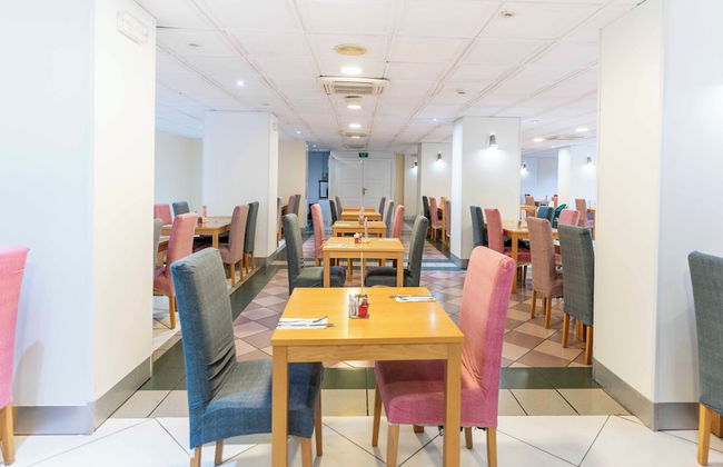 Ona Palm Beach - Foto 60