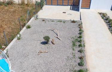 Agrilia - Foto 26