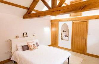 Peaceful Hideaway in South Downs - Foto 43