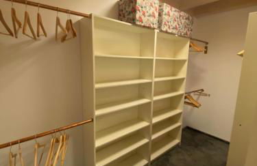 Ferienhaus Annemie - Foto 8