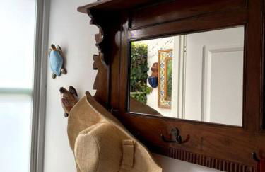 La Digue Beach House - Foto 7