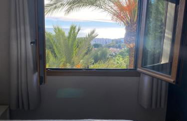 Fabuloso Chalet-Inalko - Foto 46