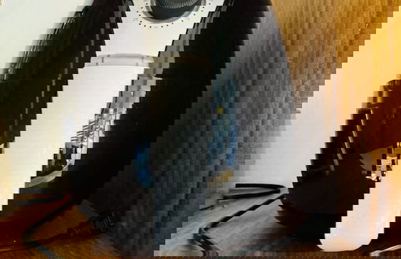 Ajijic 1 Bedroom Guesthouse -walk To Everything -patio -bikes - Pickleball Court - Foto 15