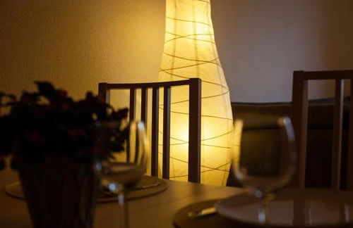 Haus am Bergbach - Foto 9