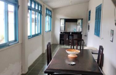 Casa para família - Araruama RJ - Foto 12