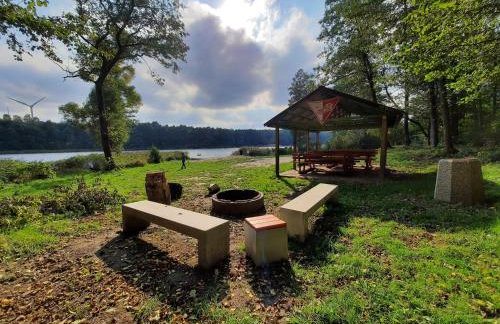 Oaza Las Zagozd 2 - Foto 15