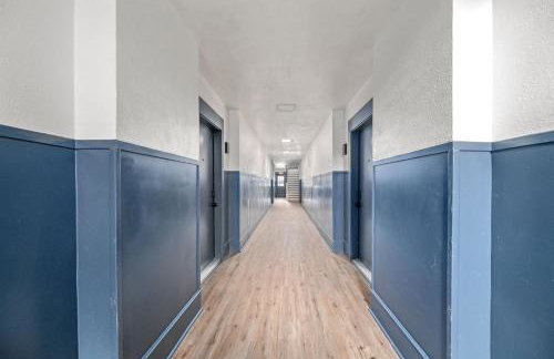 2 Bed 1 Bath Condos near Lakewood - Foto 19