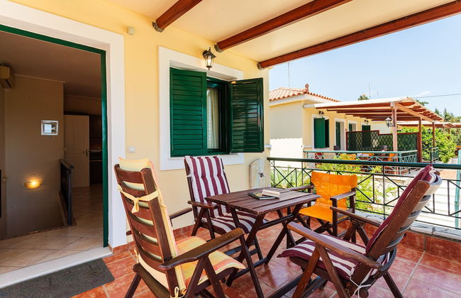 Astros Poolside Home -Enchanting Sunsets - Foto 21