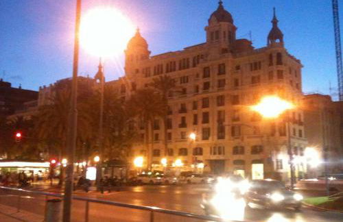 Suite Sun And Sea - Foto 27