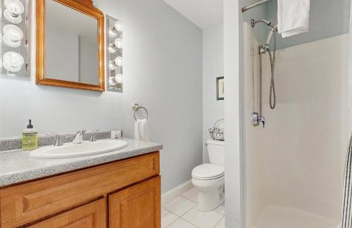 Lake Shore Drive - Foto 41