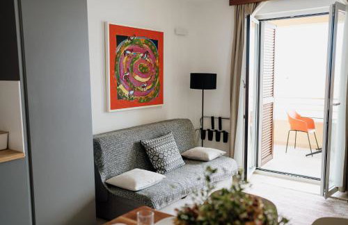 Apartmaji Punta - Foto 63