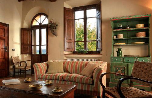 Terre di Nano - Foto 43