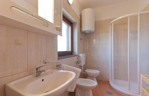 Apartment Hrboki Iii - Photo 26