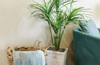 Oceanside Beach Condos - Photo 22